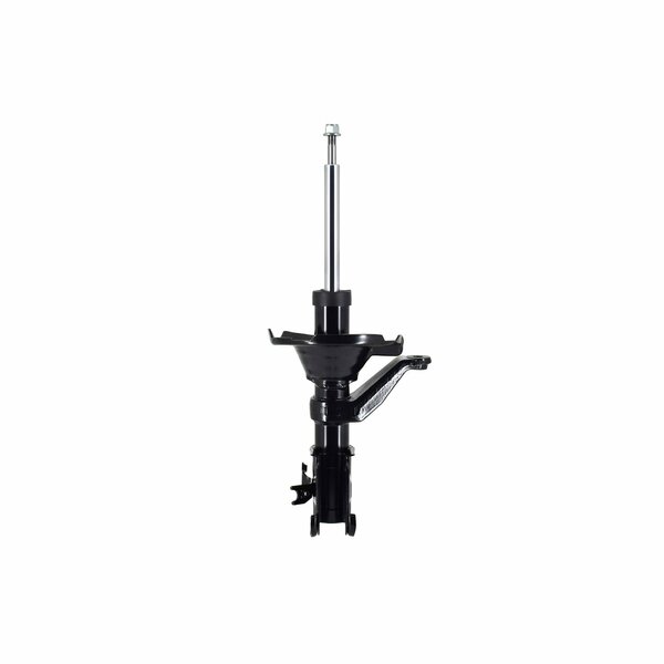 Fcs Struts Suspension Strut Assembly, 332358L 332358L